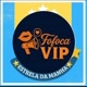 Fofoca vip