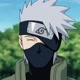 Kakashi Hatake （Jane the killer）