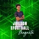 jailsonefootball