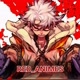 RED_ANIMES