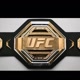 lutas UFC