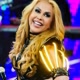 Joelma Calypso