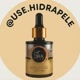 usehidrapele