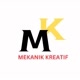 Mekanik Kreatif 🔥NB🔥