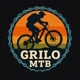 Grilo MTB 🦗