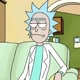 Rick Sanchez