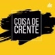 Coisa de Crente