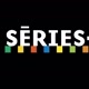 Séries Em Dia