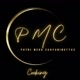 PMC Cooking ᴮᴮˢⱽ