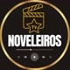 NOVELEIROS