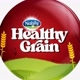 Healthygrain Indonesia