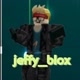 jeffy_blox