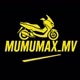 Mumumax_MV