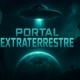 Portal Extratetrrestre