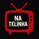 NATELINHA 📺