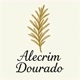 Alecrim dourado