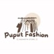 Puput_Kosmetik_Fashion