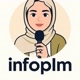Infoplm Official
