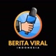 berita_viral