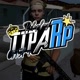 TIPA RP