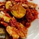 jengkol balado_04