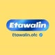 Etawalin.ofc