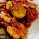 jengkol balado_06