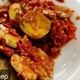 jengkol balado_10