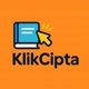 KlikCipta