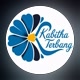 Kabitha Terbang