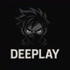 DEEPLAY