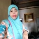 Yanti Batavia