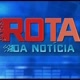 ROTA DA NOTÍCIAS🚨