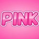 Pink22