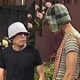 Chaves é seu madruga