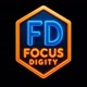 Focus Digity