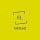 FastLine