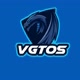 VGTOS