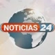Portal notícias 24hrs