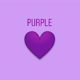 Purple6