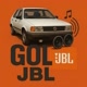 Gol_ quadrado_JBL