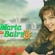 Novelas Completas • Maria do Bairro