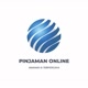 Pinjaman Online