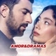AMOR&DRAMAS