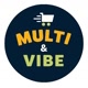 Multi & Vibe