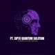 PT.CIPTA QUANTUM SOLUTION