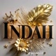 indah
