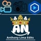 AnthonyLimaEdits✅🇧🇷