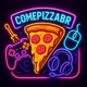Comepizzabr
