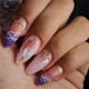 Clarice_nails